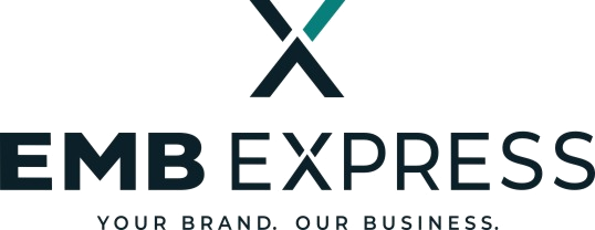 EMB Express